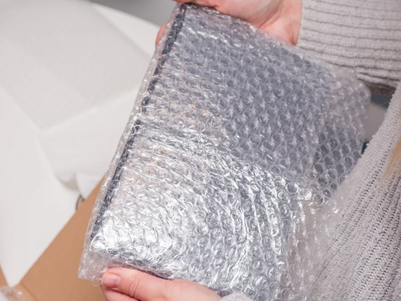 nastri-e-materiale-per-imballaggio-professionale-modena